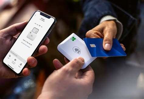 clover go nfc reader v2|clover go card reader station.